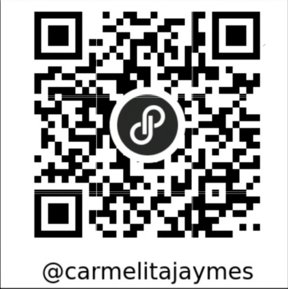 📬 WHY UR ORDERS ARE TAKING SO LONG TO BE DELIVERED!! STUPID USPS!! 😡😡😡 - Picture 9 of 9